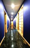 Туры в отель Hotel River House Dalian Туры в отель Hotel River House Dalian