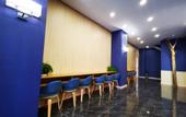 Туры в отель Hotel River House Dalian Туры в отель Hotel River House Dalian