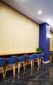 Туры в отель Hotel River House Dalian Туры в отель Hotel River House Dalian