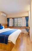 Туры в отель Hotel River House Dalian Туры в отель Hotel River House Dalian
