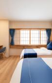 Туры в отель Hotel River House Dalian Туры в отель Hotel River House Dalian