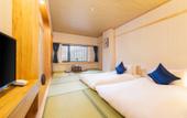Туры в отель Hotel River House Dalian Туры в отель Hotel River House Dalian