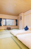 Туры в отель Hotel River House Dalian Туры в отель Hotel River House Dalian