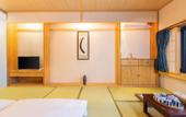 Туры в отель Hotel River House Dalian Туры в отель Hotel River House Dalian