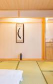 Туры в отель Hotel River House Dalian Туры в отель Hotel River House Dalian