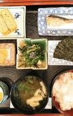 Туры в отель Hotel River House Dalian Туры в отель Hotel River House Dalian