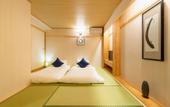 Туры в отель Hotel River House Dalian Туры в отель Hotel River House Dalian