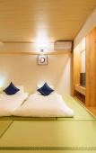 Туры в отель Hotel River House Dalian Туры в отель Hotel River House Dalian
