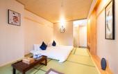 Туры в отель Hotel River House Dalian Туры в отель Hotel River House Dalian