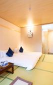 Туры в отель Hotel River House Dalian Туры в отель Hotel River House Dalian