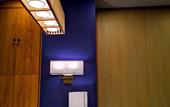Туры в отель Hotel River House Dalian Туры в отель Hotel River House Dalian
