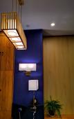 Туры в отель Hotel River House Dalian Туры в отель Hotel River House Dalian