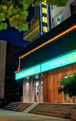 Туры в отель Hotel River House Dalian Туры в отель Hotel River House Dalian