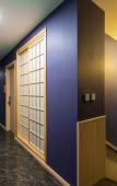Туры в отель Hotel River House Dalian Туры в отель Hotel River House Dalian