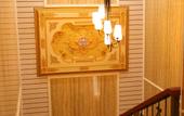 Туры в отель Tonghua Hotel Туры в отель Tonghua Hotel