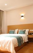Туры в отель Tonghua Hotel Туры в отель Tonghua Hotel