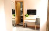 Туры в отель Tonghua Hotel Туры в отель Tonghua Hotel