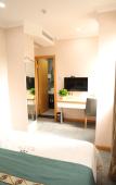 Туры в отель Tonghua Hotel Туры в отель Tonghua Hotel
