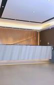 Туры в отель Homeinn Selected Hotel (Jixi Railway Station Central Street Dashang Xinmate) Туры в отель Homeinn Selected Hotel (Jixi Railway Station Central Street Dashang Xinmate)