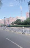 Туры в отель Homeinn Selected Hotel (Jixi Railway Station Central Street Dashang Xinmate) Туры в отель Homeinn Selected Hotel (Jixi Railway Station Central Street Dashang Xinmate)