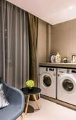 Туры в отель Homeinn Selected Hotel (Jixi Railway Station Central Street Dashang Xinmate) Туры в отель Homeinn Selected Hotel (Jixi Railway Station Central Street Dashang Xinmate)