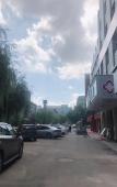 Туры в отель Homeinn Selected Hotel (Jixi Railway Station Central Street Dashang Xinmate) Туры в отель Homeinn Selected Hotel (Jixi Railway Station Central Street Dashang Xinmate)