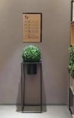 Туры в отель Homeinn Selected Hotel (Jixi Railway Station Central Street Dashang Xinmate) Туры в отель Homeinn Selected Hotel (Jixi Railway Station Central Street Dashang Xinmate)
