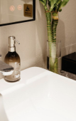 Туры в отель Homeinn Selected Hotel (Jixi Railway Station Central Street Dashang Xinmate) Туры в отель Homeinn Selected Hotel (Jixi Railway Station Central Street Dashang Xinmate)