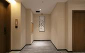 Туры в отель Dengfeng Moshe Hotel Туры в отель Dengfeng Moshe Hotel