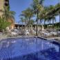 Туры в отель Lopesan Costa Meloneras Resort, Corallium Spa & Casino, оператор Anex Tour