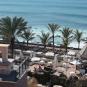 Туры в отель Lopesan Costa Meloneras Resort, Corallium Spa & Casino, оператор Anex Tour