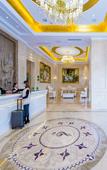 Туры в отель Vienna Hotel (Wuhan Huangjiahu University City) Туры в отель Vienna Hotel (Wuhan Huangjiahu University City)