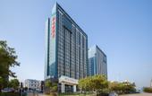 Туры в отель Vienna Hotel (Wuhan Huangjiahu University City) Туры в отель Vienna Hotel (Wuhan Huangjiahu University City)