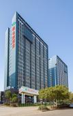 Туры в отель Vienna Hotel (Wuhan Huangjiahu University City) Туры в отель Vienna Hotel (Wuhan Huangjiahu University City)