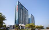Туры в отель Vienna Hotel (Wuhan Huangjiahu University City) Туры в отель Vienna Hotel (Wuhan Huangjiahu University City)