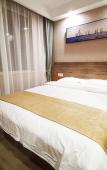 Туры в отель Shell Hotel (Xuzhou Kuang Danan 3rd Ring Road Subway Station) Туры в отель Shell Hotel (Xuzhou Kuang Danan 3rd Ring Road Subway Station)