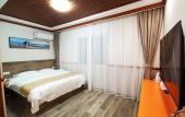 Туры в отель Shell Hotel (Xuzhou Kuang Danan 3rd Ring Road Subway Station) Туры в отель Shell Hotel (Xuzhou Kuang Danan 3rd Ring Road Subway Station)