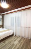 Туры в отель Shell Hotel (Xuzhou Kuang Danan 3rd Ring Road Subway Station) Туры в отель Shell Hotel (Xuzhou Kuang Danan 3rd Ring Road Subway Station)