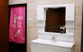 Туры в отель Shell Hotel (Xuzhou Kuang Danan 3rd Ring Road Subway Station) Туры в отель Shell Hotel (Xuzhou Kuang Danan 3rd Ring Road Subway Station)
