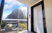 Туры в отель Ruoli YangShuo Hotel Туры в отель Ruoli YangShuo Hotel