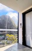 Туры в отель Ruoli YangShuo Hotel Туры в отель Ruoli YangShuo Hotel