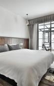 Туры в отель Ruoli YangShuo Hotel Туры в отель Ruoli YangShuo Hotel
