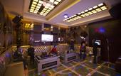 Туры в отель Baoshan Hot Spring Holiday Hotel Туры в отель Baoshan Hot Spring Holiday Hotel