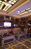 Туры в отель Baoshan Hot Spring Holiday Hotel Туры в отель Baoshan Hot Spring Holiday Hotel