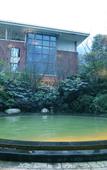 Туры в отель Baoshan Hot Spring Holiday Hotel Туры в отель Baoshan Hot Spring Holiday Hotel