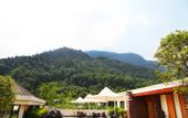 Туры в отель Baoshan Hot Spring Holiday Hotel Туры в отель Baoshan Hot Spring Holiday Hotel