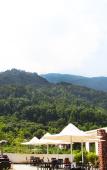 Туры в отель Baoshan Hot Spring Holiday Hotel Туры в отель Baoshan Hot Spring Holiday Hotel