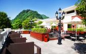 Туры в отель Baoshan Hot Spring Holiday Hotel Туры в отель Baoshan Hot Spring Holiday Hotel