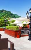 Туры в отель Baoshan Hot Spring Holiday Hotel Туры в отель Baoshan Hot Spring Holiday Hotel