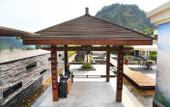 Туры в отель Baoshan Hot Spring Holiday Hotel Туры в отель Baoshan Hot Spring Holiday Hotel